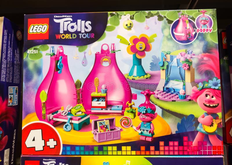  LEGO Rosa : Juguetes y Juegos