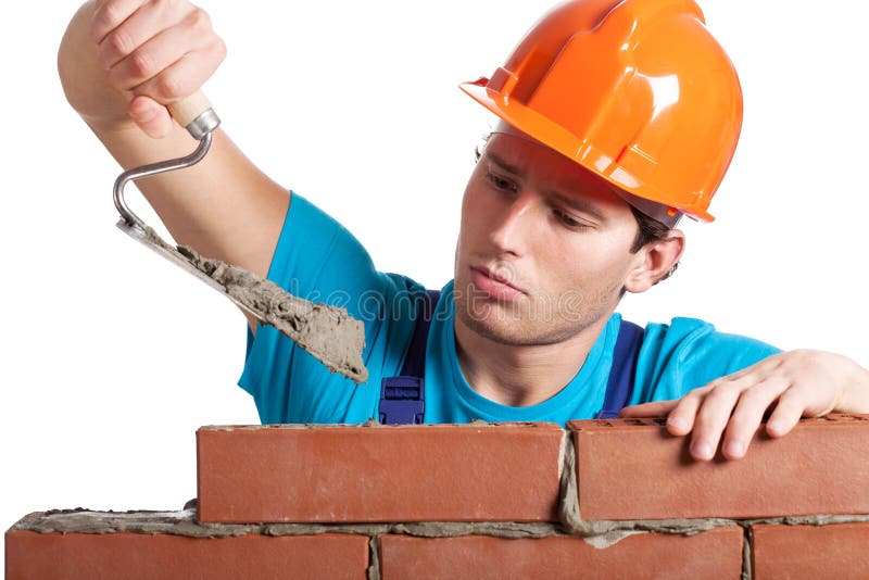 Каменщик the bricklayer 2023 сша. Каменщик картинка. Инструменты каменщика картинки. Прияник человек строит. Bracec Construction.