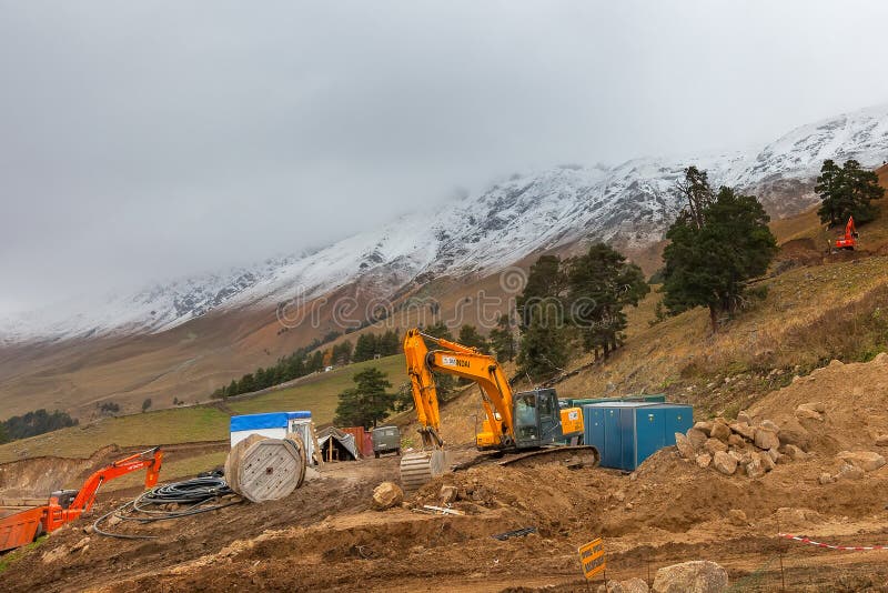 Foto de stock royalty free.