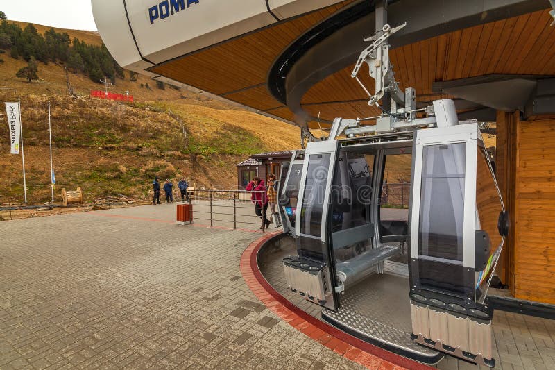 Fotografia de stock.