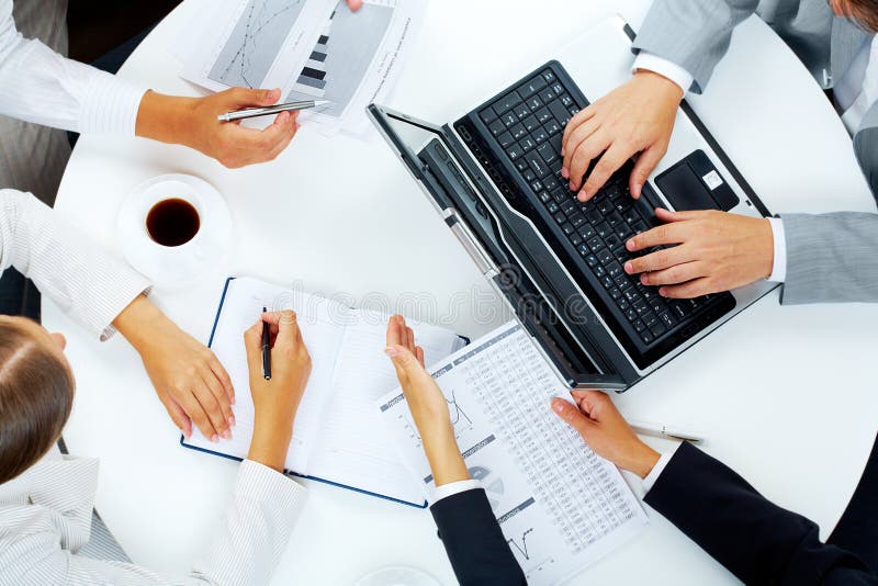Consulta Consulta