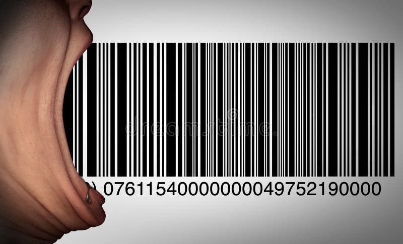 Consumption Analysis Stock Illustrations 500 Consumption Analysis Stock Illustrations Vectors Clipart Dreamstime