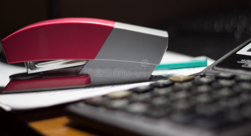 Contabilità immagini stock libere da diritti