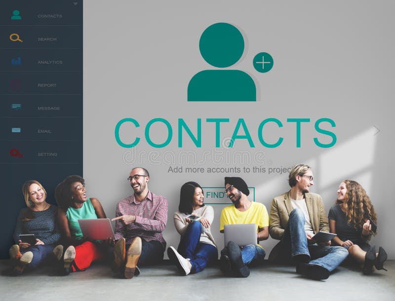 contact book wiki contact book wiki