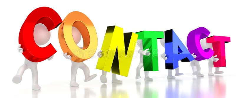 Contact Cartoon Stock Illustrations – 33,444 Contact Cartoon Stock Illustrations, Vectors & Clipart - Dreamstime Contact Cartoon Stock Illustrations – 33,444 Contact Cartoon Stock Illustrations, Vectors & Clipart - Dreamstime