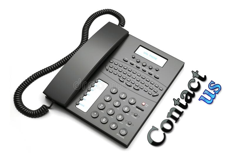 Customer care support stock illustration. Illustration of assist 26182649