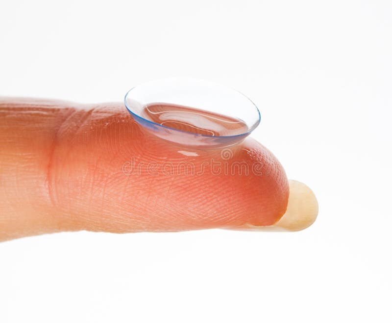3,092 Contact Finger Lens Stock Photos Free & RoyaltyFree Stock