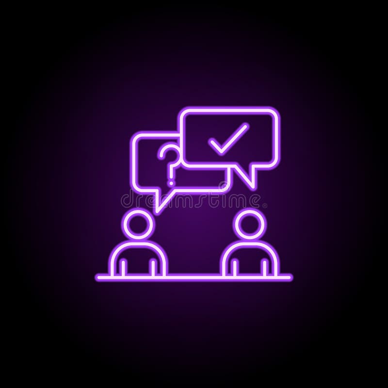 Contact Question Icon Elements Of Professional Seo In Neon Style Icons Simple Icon For Websites Web Design Mobile App Info Stock Illustration Illustration Of Flat Support Contact Question Icon Elements Of Professional Seo In Neon Style Icons Simple Icon For Websites Web Design Mobile App Info Stock Illustration Illustration Of Flat Support