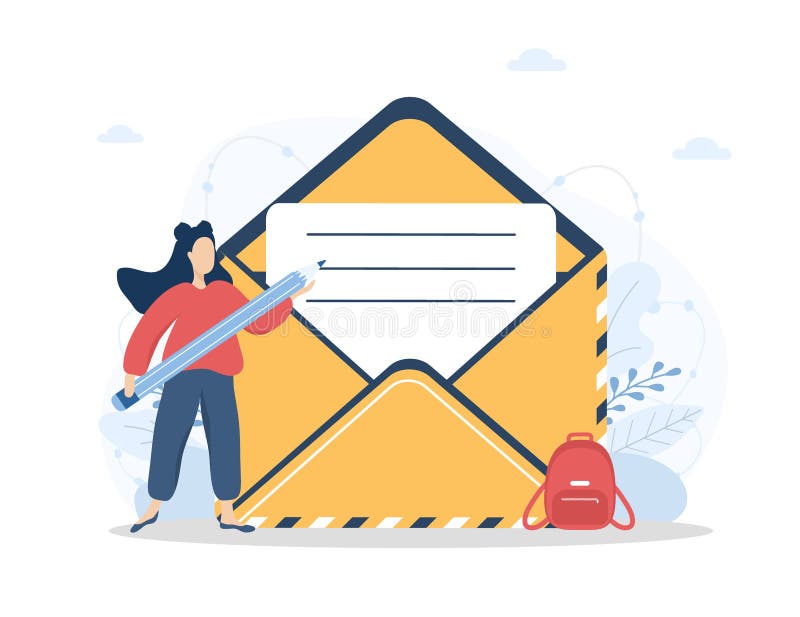 Contact Us Cartoon Stock Illustrations – 598 Contact Us Cartoon Stock Illustrations, Vectors & Clipart - Dreamstime Contact Us Cartoon Stock Illustrations – 598 Contact Us Cartoon Stock Illustrations, Vectors & Clipart - Dreamstime