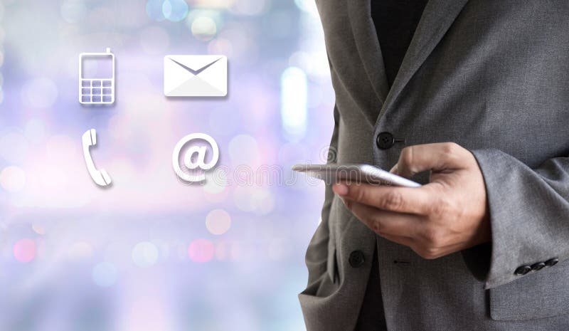 CONTACT US (Customer Support Hotline People CONNECT ) Call Customer CONTACT US (Customer Support Hotline People CONNECT ) Call Customer