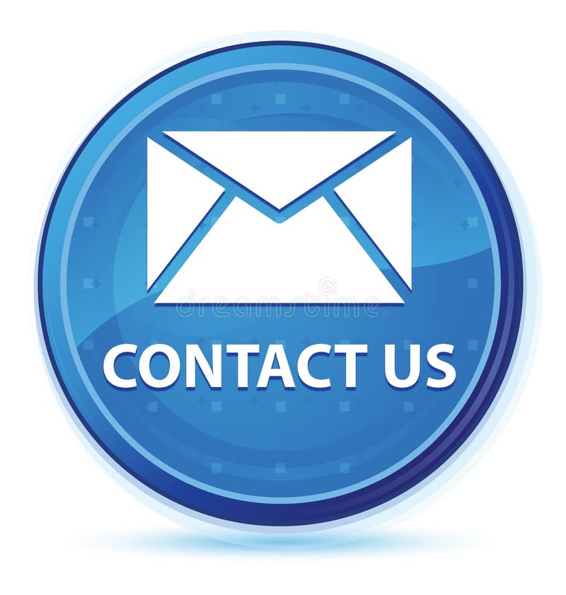 mailcontacts mailcontacts