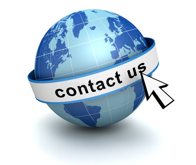 contact us icon contact us icon