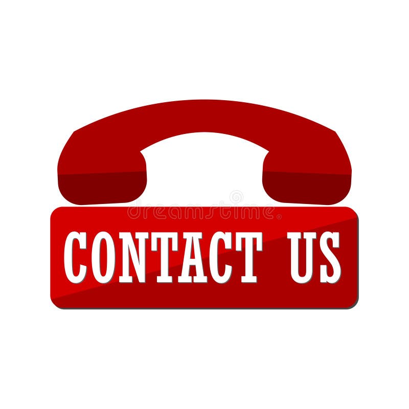 passion shoot Debtor Contact Us Icon, Call, Contact Us, Contacts, Email, Message Stock Vector - Illustration of deskphone, address: 121745064 passion shoot Debtor Contact Us Icon, Call, Contact Us, Contacts, Email, Message Stock Vector - Illustration of deskphone, address: 121745064