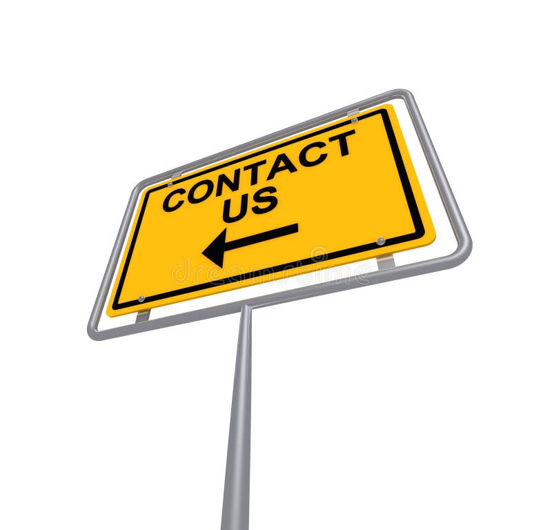 seamless contact seamless contact