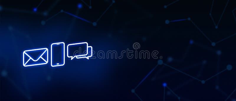 Contactați-ne pentru a contacta mesajul de apel e-mail de contact, scrieți-ne pentru a ne ajuta la serviciul de asistență pentru a stock images