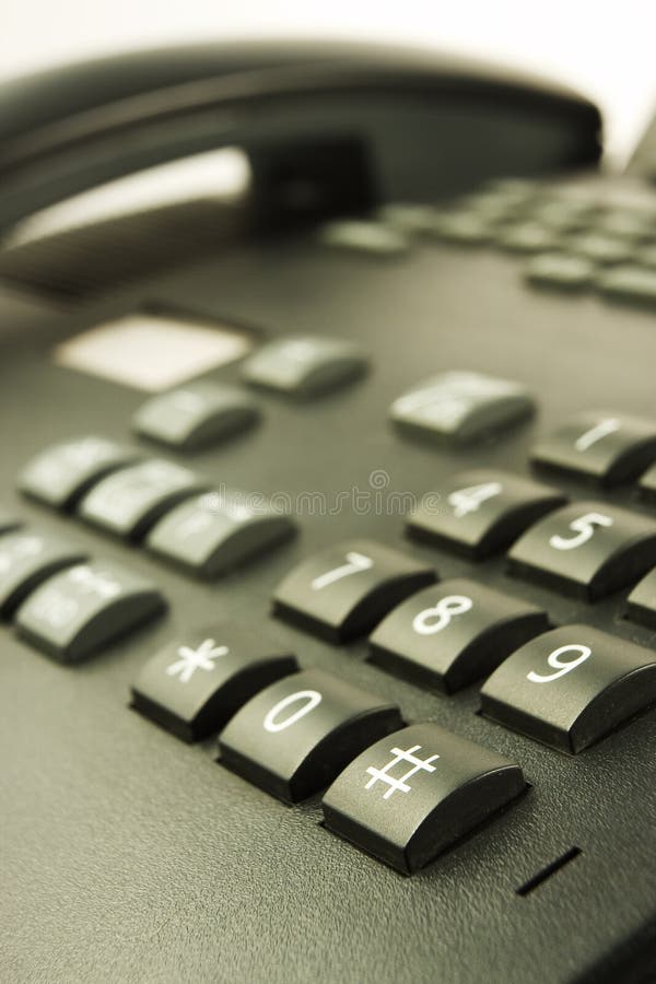 Contactez-nous Contactez-nous