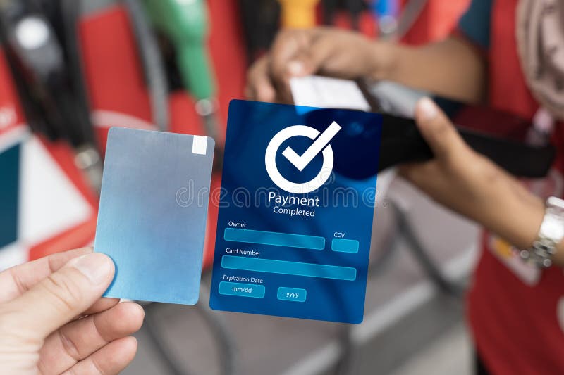 Chase Secure Banking | Checking Account With No Overdraft Fees | Chase.com - Secure Online Credit Card Usage