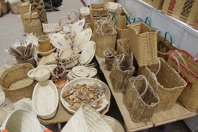 Still life on the eastern market, Tunisia, Africa flat lay. Still life on the eastern market, Tunisia, Africa flat lay