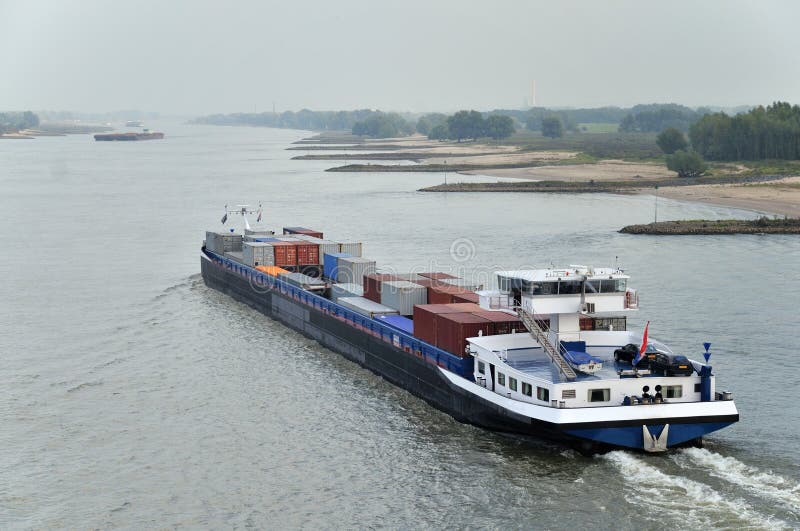 Free Images : sea, boat, river, vehicle, machine, cargo ship, waterway,  ferry, nederland, rotterdam, zuidholland, ships, channel, vessels, tugboat,  watercraft, schiffe, schepen, schip, nl, maasmond, navires, vaartuig,  kustwacht, coastguard, container