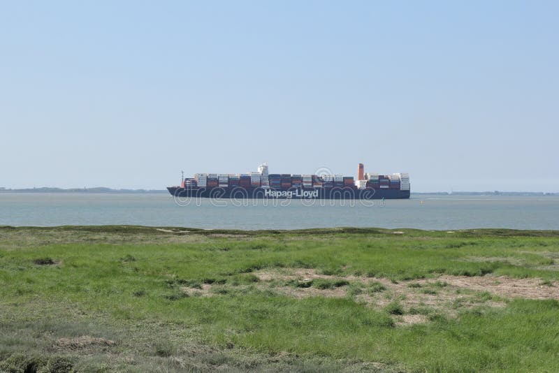 Free Images : sea, boat, river, vehicle, machine, cargo ship, waterway,  ferry, nederland, rotterdam, zuidholland, ships, channel, vessels, tugboat,  watercraft, schiffe, schepen, schip, nl, maasmond, navires, vaartuig,  kustwacht, coastguard, container