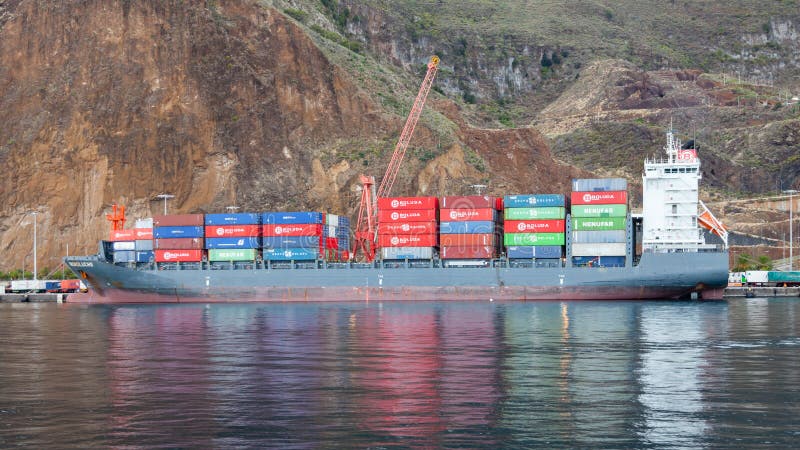 storage santa cruz truck carfgo containers storage santa cruz truck carfgo containers