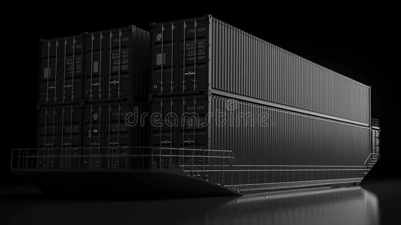 Water Storage Containers Stock Illustrations 1 017 Water Storage water-storage-containers-stock-illustrations-1-017-water-storage