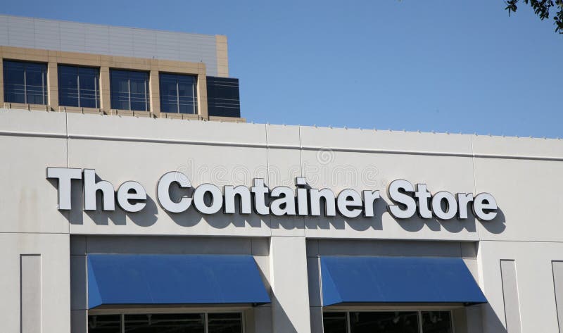 https://thumbs.dreamstime.com/b/container-store-franchise-group-inc-american-specialty-retail-chain-company-operates-which-offers-storage-90001992.jpg