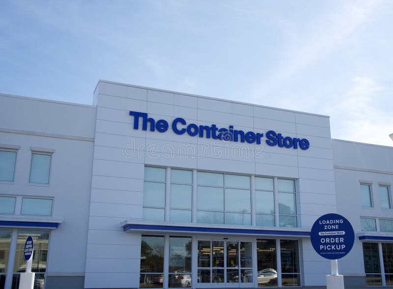 https://thumbs.dreamstime.com/b/container-store-germantown-tn-group-inc-american-specialty-retail-chain-company-operates-which-offers-storage-171504796.jpg