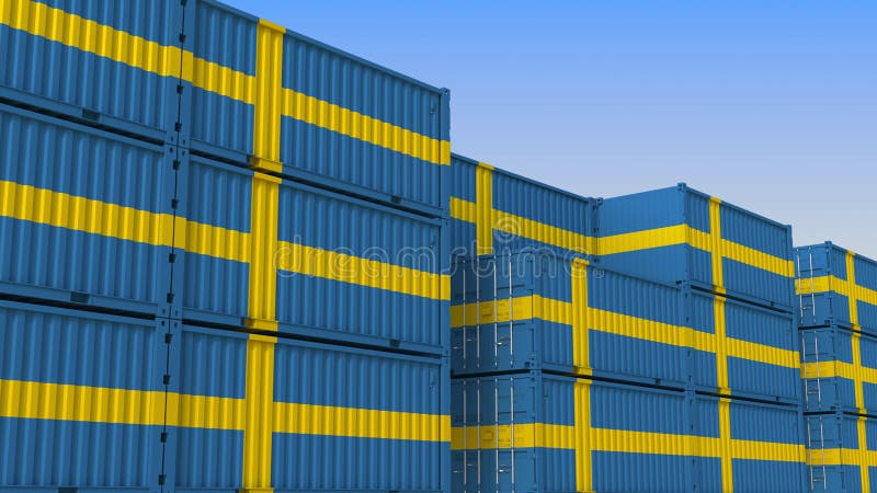 Swedish Import Stock Illustrations – 273 Swedish Import Stock Illustrations, Vectors & Clipart - Dreamstime