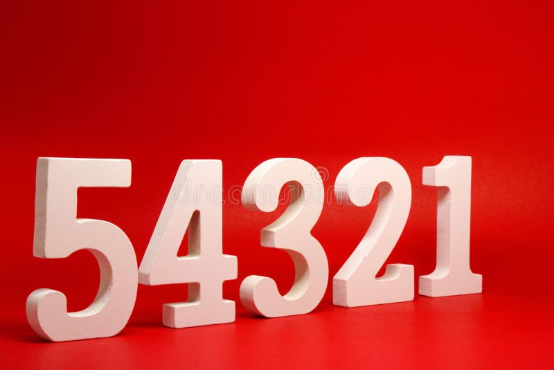 1 2 3 4 uno dos tres cuatro 1 2 3 4 uno dos tres cuatro