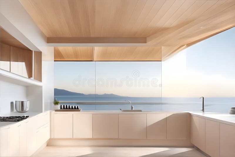 Image showcasing 25+ Stylish Apartment Design Ideas for a Modern Makeover