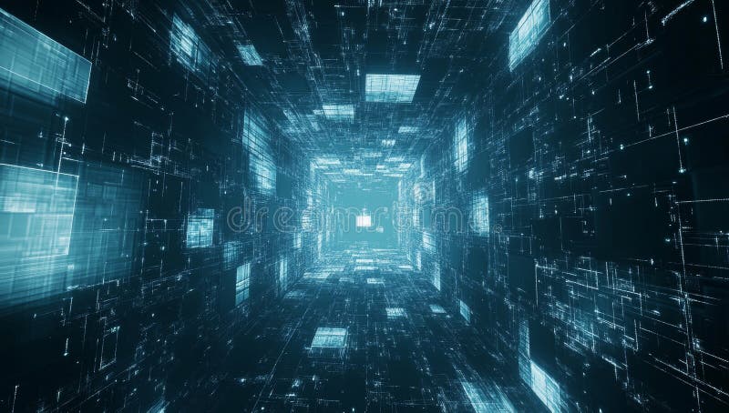 Picture of 67 Modern Bathroom Styles That Are Luxury Redefined - ELLE Decor