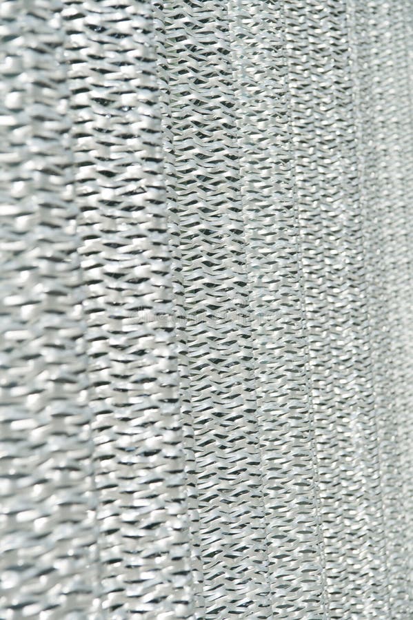 cascade windows grid patterns cascade windows grid patterns