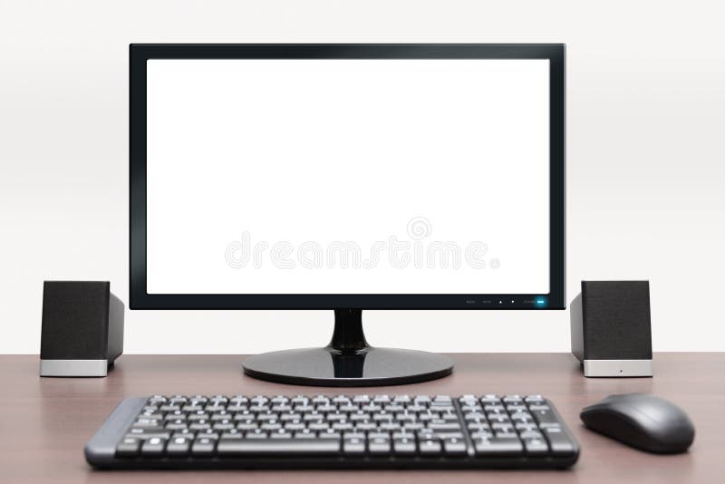 290,302 Desktop Computer Stock Photos - Free & Royalty-Free Stock