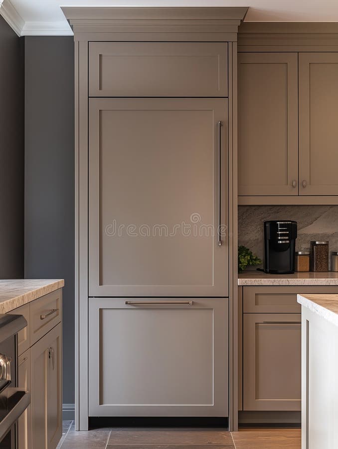 Picture of (PDF) Multifunctional public open spaces for sustainable cities ...