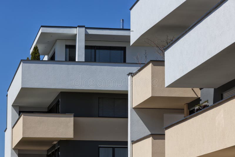 540 Apartment Complex Name Ideas + Name Generator - rontar.com - Luxury Penthouse Apartment Complex