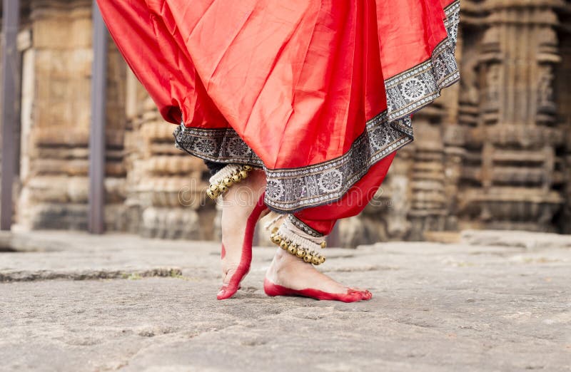 Moderno tradizionale caviglia campane il cosidetto, colorazione sul tempio,,,.