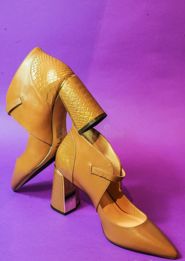 Black Block Heel Sandal | Shoes | PrettyLittleThing USA