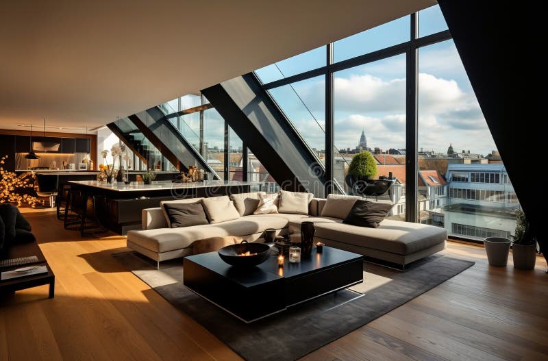 Image showcasing interior designer at inside touch interiors - 444 Images