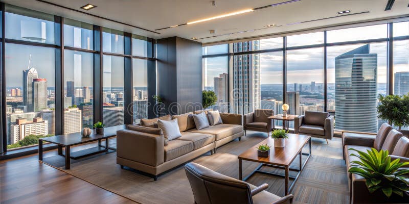 Picture of Medellin modern green penthouse for sale in the Tesoro ... - YouTube