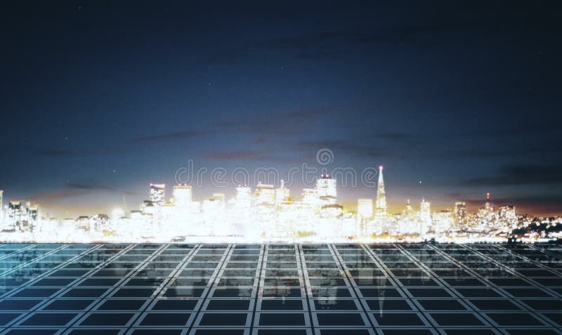 Featured image of post Anime Rooftop City - Anime rooftop illustrations &amp; vectors.