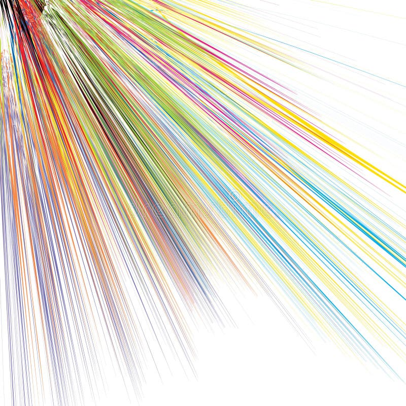 Contemporáneo de la acuarela libre illustration Contemporáneo de la acuarela libre illustration
