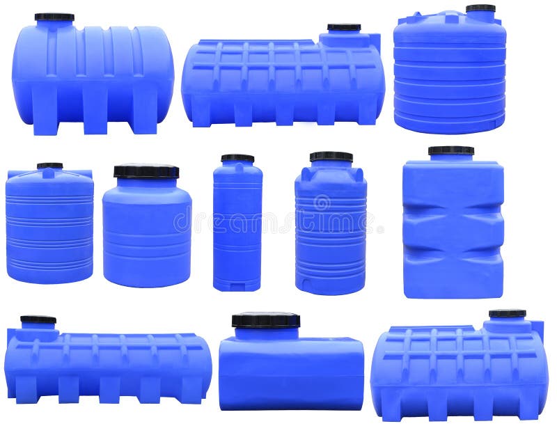 Stoccaggio Di Utensili Elettrici Industriali: Massimizza La - Foto 5