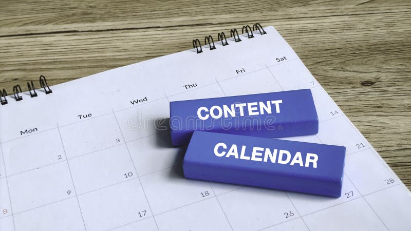 173 Publishing Date Stock Photos - Free & Royalty-Free Stock ...