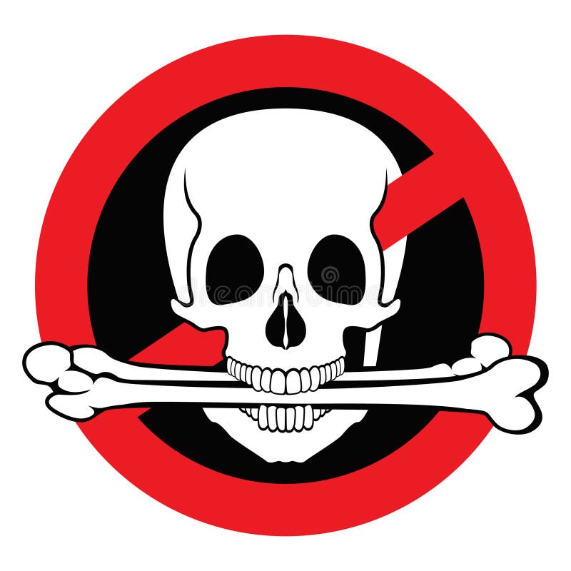 content fritt olagligt piratkopierat tecken vektor illustrationer content fritt olagligt piratkopierat tecken vektor illustrationer