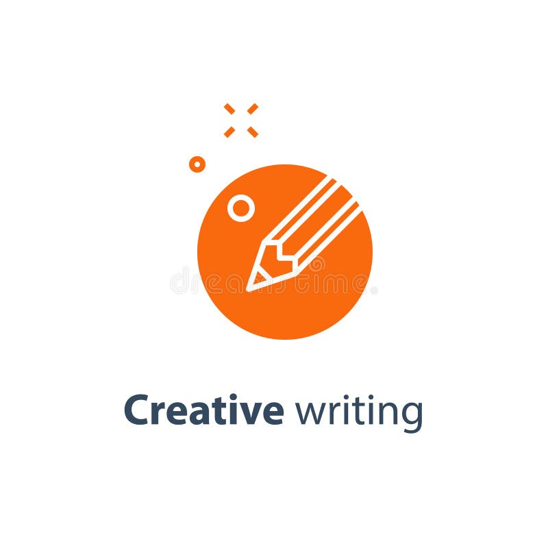 200+ Writing Logos | Free Writing Logo Creator | LogoDesign.net