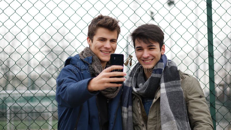 Attitude Mirror selfie poses ideas for boys|| Stylish boys mirror selfie  photography poses ideas - YouTube