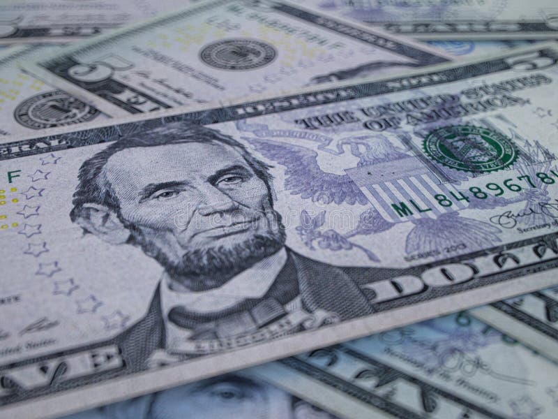 contesto monetario americano Dollari degli Stati Uniti d'America Antefatti in dollari USA fotografia stock contesto monetario americano Dollari degli Stati Uniti d'America Antefatti in dollari USA fotografia stock