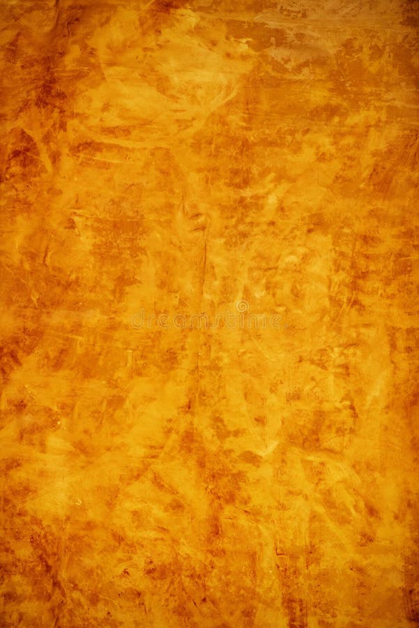Contesto o fondo dello studio del panno del tessuto della mussola o della tela fotografia stock libera da diritti Contesto o fondo dello studio del panno del tessuto della mussola o della tela fotografia stock libera da diritti