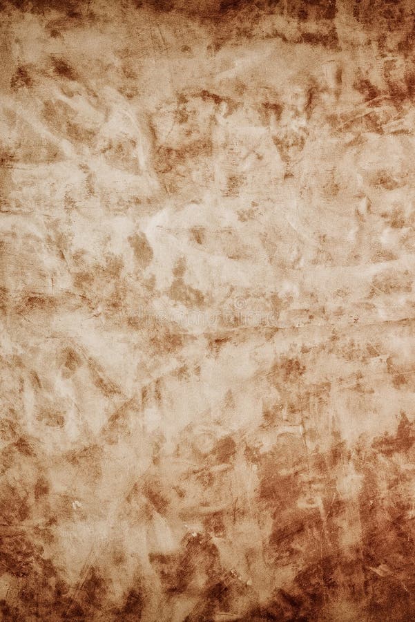 Contesto o fondo dello studio del panno del tessuto della mussola o della tela immagini stock libere da diritti Contesto o fondo dello studio del panno del tessuto della mussola o della tela immagini stock libere da diritti